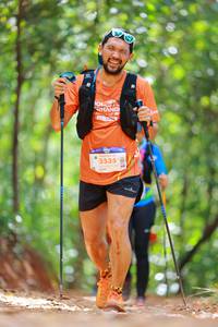 BIB: 5535
                            <button type="button" onclick="openModal(19026116)" class="btn btn-primary btn-sm float-right btn-popup" data-toggle="modal" data-target=".modal-high-quality">
                        <i class="fas fa-shopping-cart"></i> Add to Cart
                    </button>
                                            <button type="button" onclick="isThisMe(19026116, true)" class="btn btn-success btn-sm float-right btn-popup btn-isme hidden" data-toggle="tooltip" data-placement="bottom" title="นี่คือรูปของคุณใช่ไหม คลิกที่นี่เพื่อเอาเข้าอัลบั้ม">
                        <i class="fas fa-plus"></i> Add to album
                    </button>
                    <button type="button" onclick="isThisMe(19026116, false)" class="btn btn-warning btn-sm float-right btn-popup btn-isnotme hidden">
                        <i class="fas fa-ban"></i> Remove from album
                    </button>